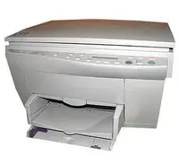 Tinte za printer HP OfficeJet R 45