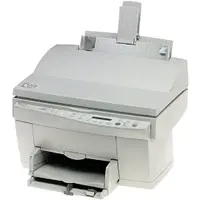 Tinte za printer HP OfficeJet R 60