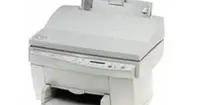 Tinte za printer HP OfficeJet R 65