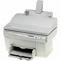 Tinte za printer HP OfficeJet R 80