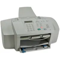 Tinte za printer HP OfficeJet T 45