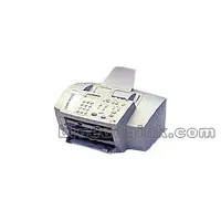 Tinte za printer HP OfficeJet T 65 xi