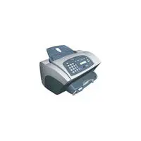 Tinte za printer HP OfficeJet V 30