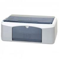 Tinte za printer HP PSC 1205