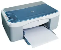 Tinte za printer HP PSC 1210