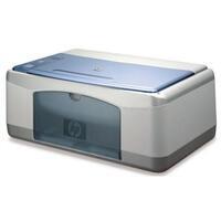 Tinte za printer HP PSC 1210 v