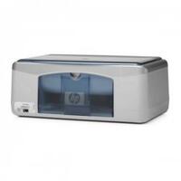 Tinte za printer HP PSC 1310