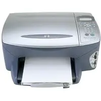 Tinte za printer HP PSC 2179