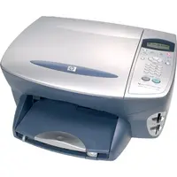 Tinte za printer HP PSC 2210 v