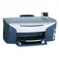 Tinte za printer HP PSC 2350