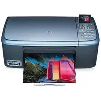 Tinte za printer HP PSC 2352