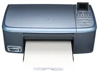 Tinte za printer HP PSC 2355