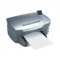 Tinte za printer HP PSC 2405