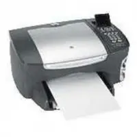 Tinte za printer HP PSC 2500 Series