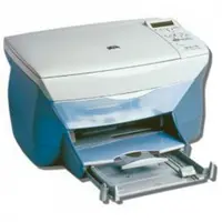 Tinte za printer HP PSC 760