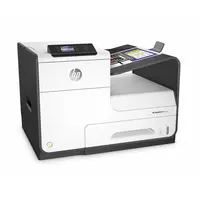 Tinte za printer HP PageWide Pro 352 dn