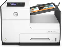 Tinte za printer HP PageWide Pro 452 dn