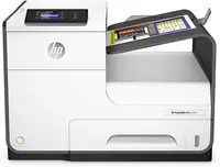 Tinte za printer HP PageWide Pro 452 dw