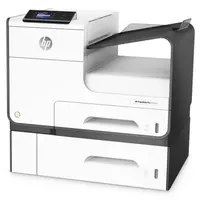 Tinte za printer HP PageWide Pro 452 dwt