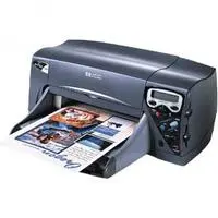 Tinte za printer HP PhotoSmart 1000