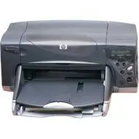 Tinte za printer HP PhotoSmart 1100