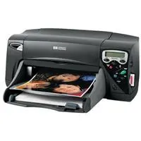 Tinte za printer HP PhotoSmart 1115