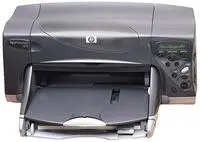 Tinte za printer HP PhotoSmart 1215