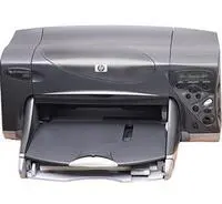 Tinte za printer HP PhotoSmart 1218