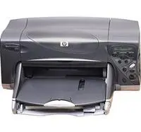 Tinte za printer HP PhotoSmart 1218 xi