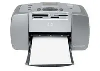 Tinte za printer HP PhotoSmart 245