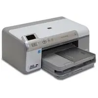 Tinte za printer HP PhotoSmart 2500