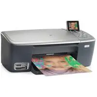 Tinte za printer HP PhotoSmart 2570