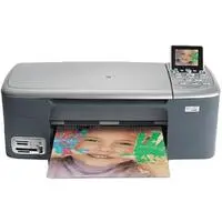 Tinte za printer HP PhotoSmart 2578