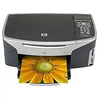 Tinte za printer HP PhotoSmart 2710