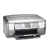 Tinte za printer HP PhotoSmart 3200