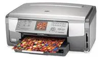 Tinte za printer HP PhotoSmart 3210