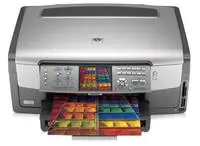 Tinte za printer HP PhotoSmart 3300