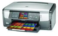 Tinte za printer HP PhotoSmart 3310