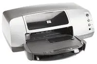 Tinte za printer HP PhotoSmart 7150 v