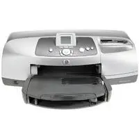 Tinte za printer HP PhotoSmart 7550 w