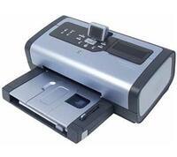 Tinte za printer HP PhotoSmart 7700