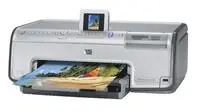 Tinte za printer HP PhotoSmart 8250