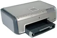 Tinte za printer HP PhotoSmart 8253