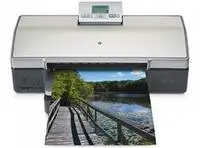 Tinte za printer HP PhotoSmart 8753