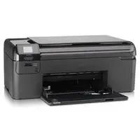 Tinte za printer HP PhotoSmart B 109 d