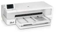 Tinte za printer HP PhotoSmart B 8550