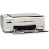 Tinte za printer HP PhotoSmart C 4283