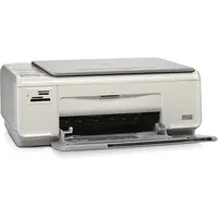 Tinte za printer HP PhotoSmart C 4285