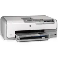 Tinte za printer HP PhotoSmart C 4540