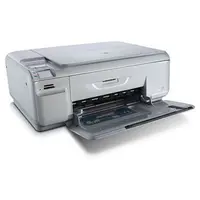 Tinte za printer HP PhotoSmart C 4572